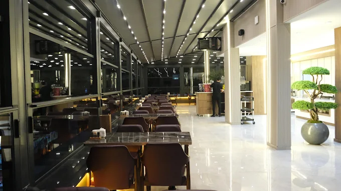 رویال سونز